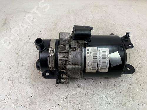 Styring servopumpe Styring servopumpe MINI MINI (R50, R53) One (90 hp) 36931149 36931149