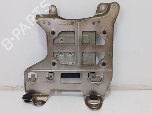 Electronic module MERCEDES-BENZ CLS (C257) CLS 350 d 4-matic (257.321) | BP36923933M83 - Image 5