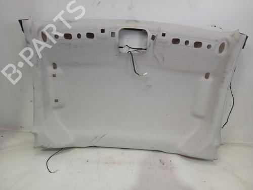 Tecto interior FORD TRANSIT COURIER B460 Box Body/MPV 1.6 TDCi | BP36925985I12 - Image 1