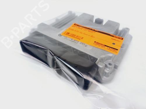 Engine control unit (ECU) BMW 3 Touring (F31) 320 d | BP36920106M57 - Image 6