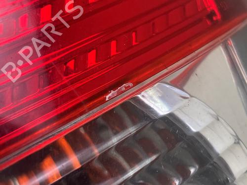 Right taillight SUZUKI SWIFT III (MZ, EZ) 1.3 (RS413, ZC11S) | BP39910664C35 - Image 6