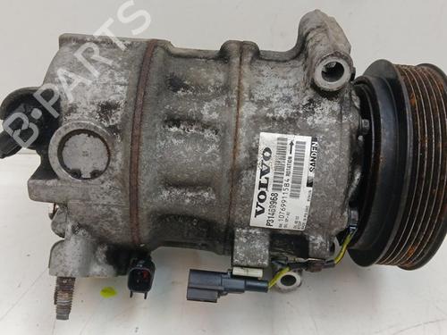 AC Kompressor AC Kompressor 36932815 36932815