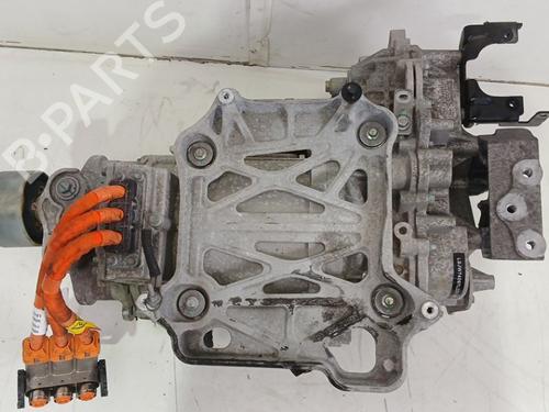 Engine MG MG ZS SUV (AZS1) EV (CSA7001) | BP36926310M1 - Image 2