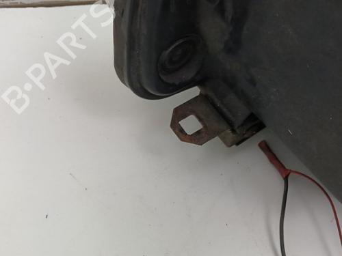 Right headlight BMW 1 (E87) 116 i | BP37522846C29 - Image 6