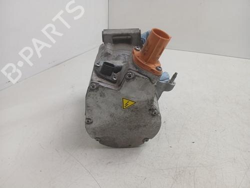 AC compressor TOYOTA PROACE Van (MDZ_) Electric (MDZS, MDZZ) | BP39963428M34 - Image 5