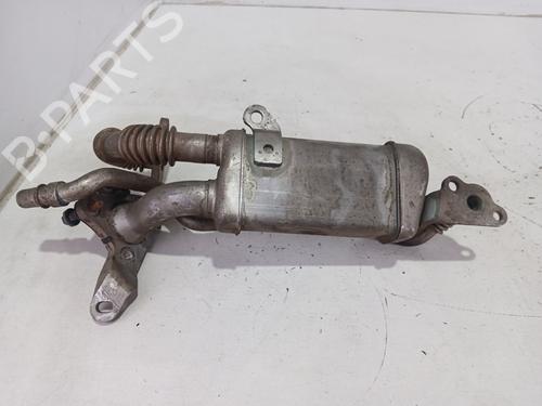 Egr RENAULT KANGOO Express (FW0/1_) 1.5 dCi 90 (FW0G, FW05, FW08, FW11) | BP36918087M69 - Image 5