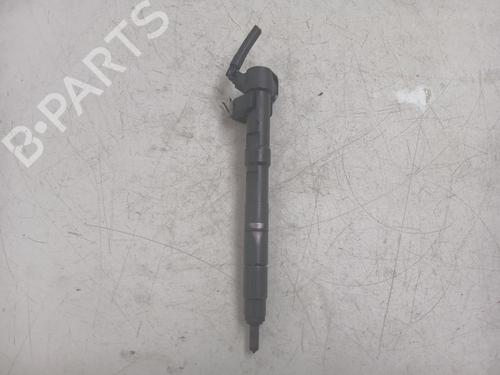 Injector SKODA FABIA II Combi (545) 1.2 TDI | BP39963456M100 - Image 5
