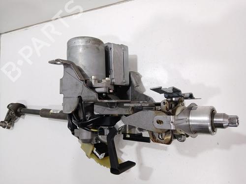 Used Steering column Steering column 36920470 36920470