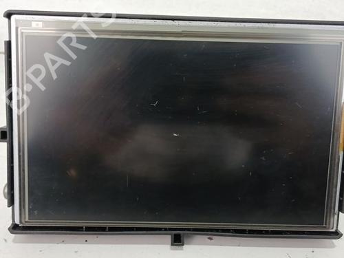 Used Display monitor Display monitor 36924360 36924360