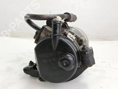 Steering pump MINI MINI (R50, R53) Cooper | BP36926307M99 - Image 2