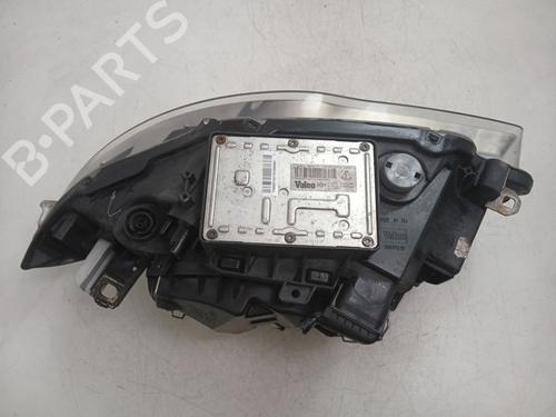 Right headlight BMW 1 (E87) 118 i | BP40279229C29 - Image 8
