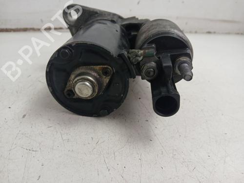 Starter VW GOLF V Variant (1K5) 1.6 | BP36928641M8 - Image 4