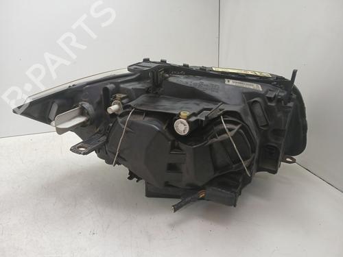Left headlight BMW 1 (E87) 118 i | BP40279228C28 - Image 4
