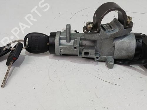 Used Ignition barrel Ignition barrel 36924134 36924134
