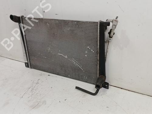 Water radiator MINI MINI (R56) Cooper | BP37435657M31  - Image 7