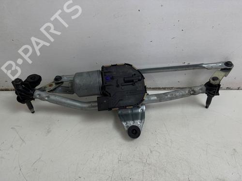 front-wipers-mechanism-audi-a3-sportback-8va-8vf-2012-2013-2014-2015-2016-2017-2018-2019-2020-2021-36928445 main image