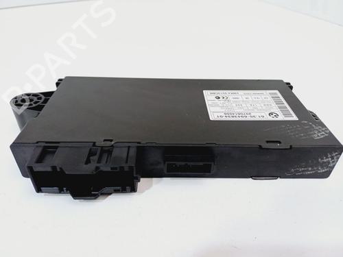 Control unit BMW 3 Touring (E91) 318 i | BP36920222M11 - Image 3