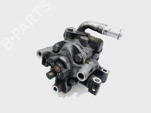 Steering pump CITROËN JUMPER II Van 2.2 HDi 100 | BP36920334M99 - Image 3