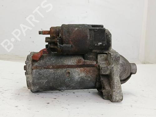 motor-de-arranque-renault-trafic-ii-van-fl-2001-36926182 main image
