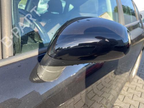 Used Left mirror Left mirror 39494654 39494654