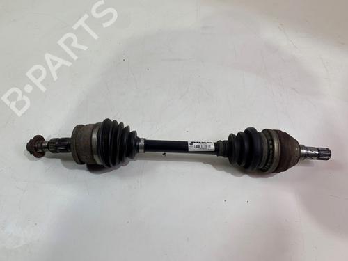 left-front-driveshaft-opel-zafira-tourer-c-p12-2011-36924591 main image