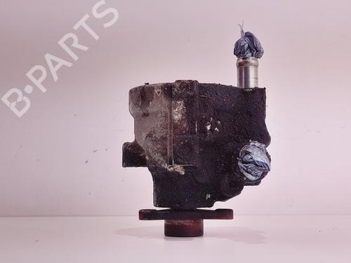 Steering pump NISSAN PRIMASTAR Van (X83) 2.0 dCi 90 | BP36919470M99 - Image 4