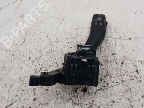 Steering column stalk SEAT LEON (1P1) 1.4 TSI | BP36931512I23 - Image 5