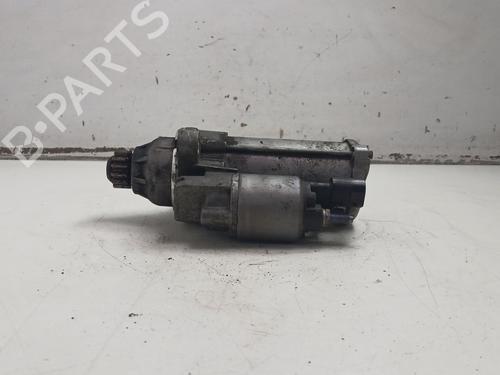 Starter VW UP! (121, 122, BL1, BL2, BL3, 123) 1.0 | BP37711518M8 - Image 3