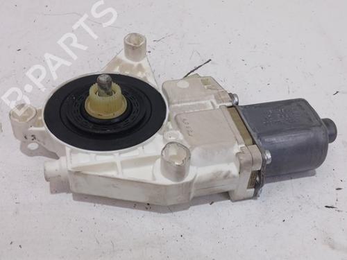 Electronic module MERCEDES-BENZ E-CLASS T-Model (S212) E 200 CDI / BlueTEC (212.205, 212.206) | BP36924864M83 - Image 2