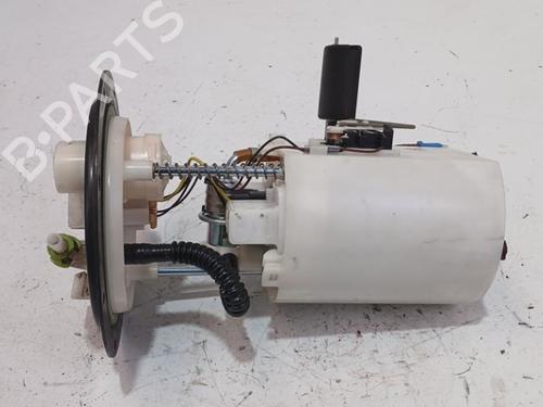 Used Fuel pump Fuel pump 36925224 36925224