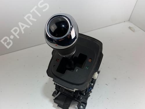 Gearstang PEUGEOT 108 1.0 VTi | BP36919322M90 - Image 2