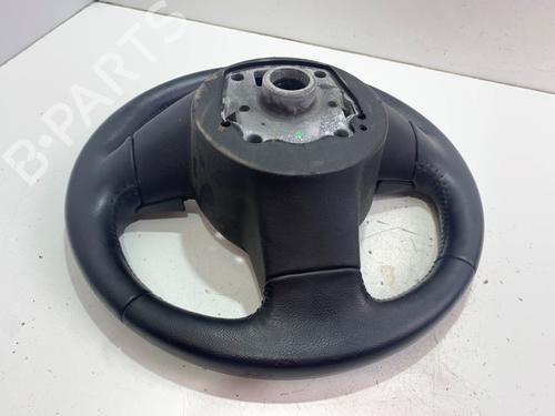 Steering wheel SEAT LEON (1P1) 1.4 TSI | BP36923212C49  - Image 6