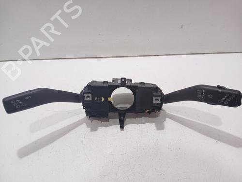Ratstangsstang VW UP! (121, 122, BL1, BL2, BL3, 123) 1.0 | BP36923660I23 - Image 2