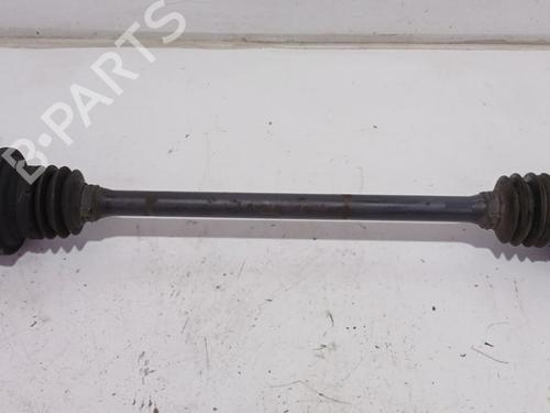 right-rear-driveshaft-mercedes-benz-e-class-t-model-s212-2009-2010-2011-2012-2013-2014-2015-2016-36924648 main image