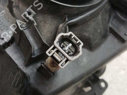 Right headlight SUZUKI SWIFT III (MZ, EZ) 1.5 (RS415, ZC21S) | BP36932201C29 - Image 5