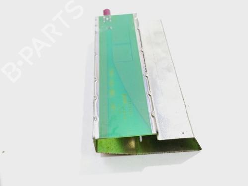 Antenne/Base VW PASSAT B6 (3C2) 3.6 R36 4motion | BP36920416C140 - Image 4