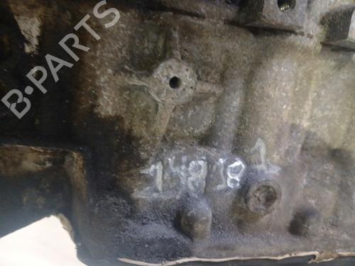 Engine VW FOX Hatchback (5Z1, 5Z3, 5Z4) 1.2 | BP39908428M1 - Image 6