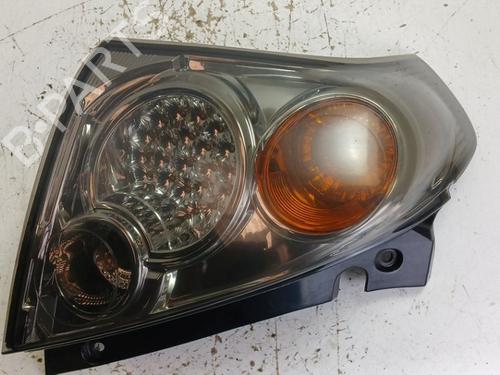 left-taillight-suzuki-swift-iii-mz-ez-2005-36926728 main image