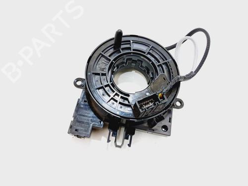 fita-do-airbag-renault-clio-v-b7_-2019-36920381 main image