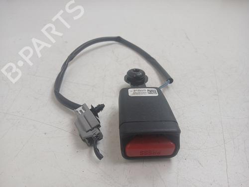 Engate do cinto TESLA MODEL S (5YJS) 90D AWD | BP39610413I32 - Image 3
