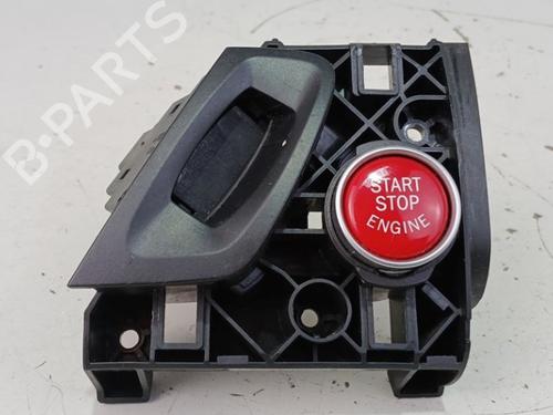 Used Switch Switch 36924576 36924576
