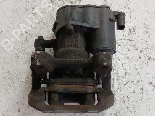 Left rear brake caliper MERCEDES-BENZ A-CLASS (W177) A 220 (177.044) | BP36926714M107  - Image 5
