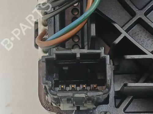 Steering column stalk AUDI A4 B8 (8K2) 2.0 TFSI | BP37516599I23 - Image 7