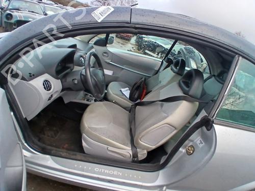 Used Seats set Seats set 36928385 36928385