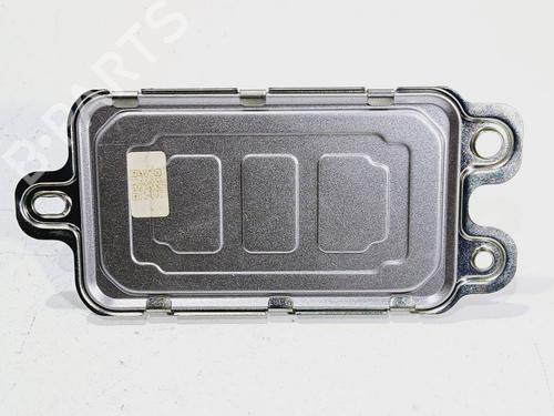 Switch LAND ROVER RANGE ROVER VELAR (L560) 5.0 SCV8 4x4 | BP36925131I30 - Image 4