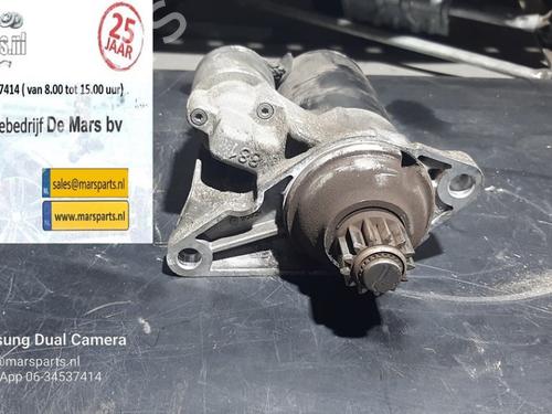 Used Starter Starter 36919055 36919055