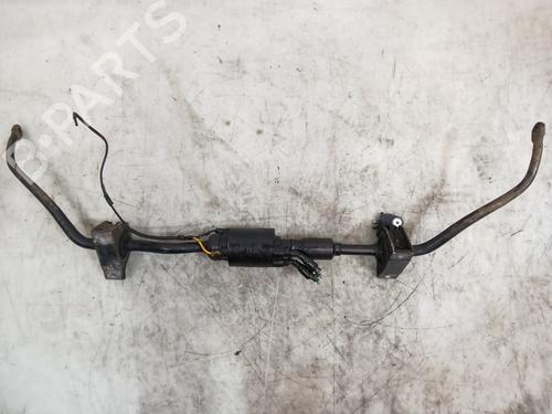 Anti roll bar BMW 7 (E65, E66, E67) 730 Ld | BP36922286M96 - Image 4