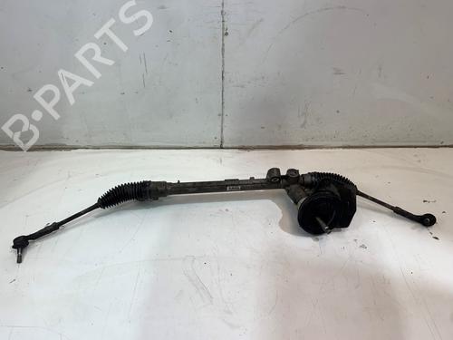 Steering rack FORD TRANSIT COURIER B460 Box Body/MPV 1.6 TDCi | BP36925688M22 - Image 4