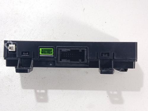 Electronic module CITROËN JUMPY III Van (V_) 2.0 BlueHDi 180 | BP36921875M83 - Image 3