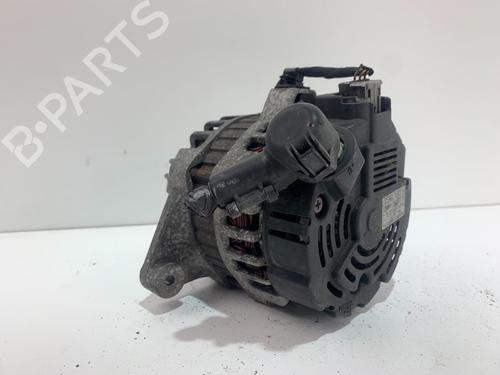Alternator KIA PICANTO II (TA) 1.0 | BP36919145M7 - Image 2